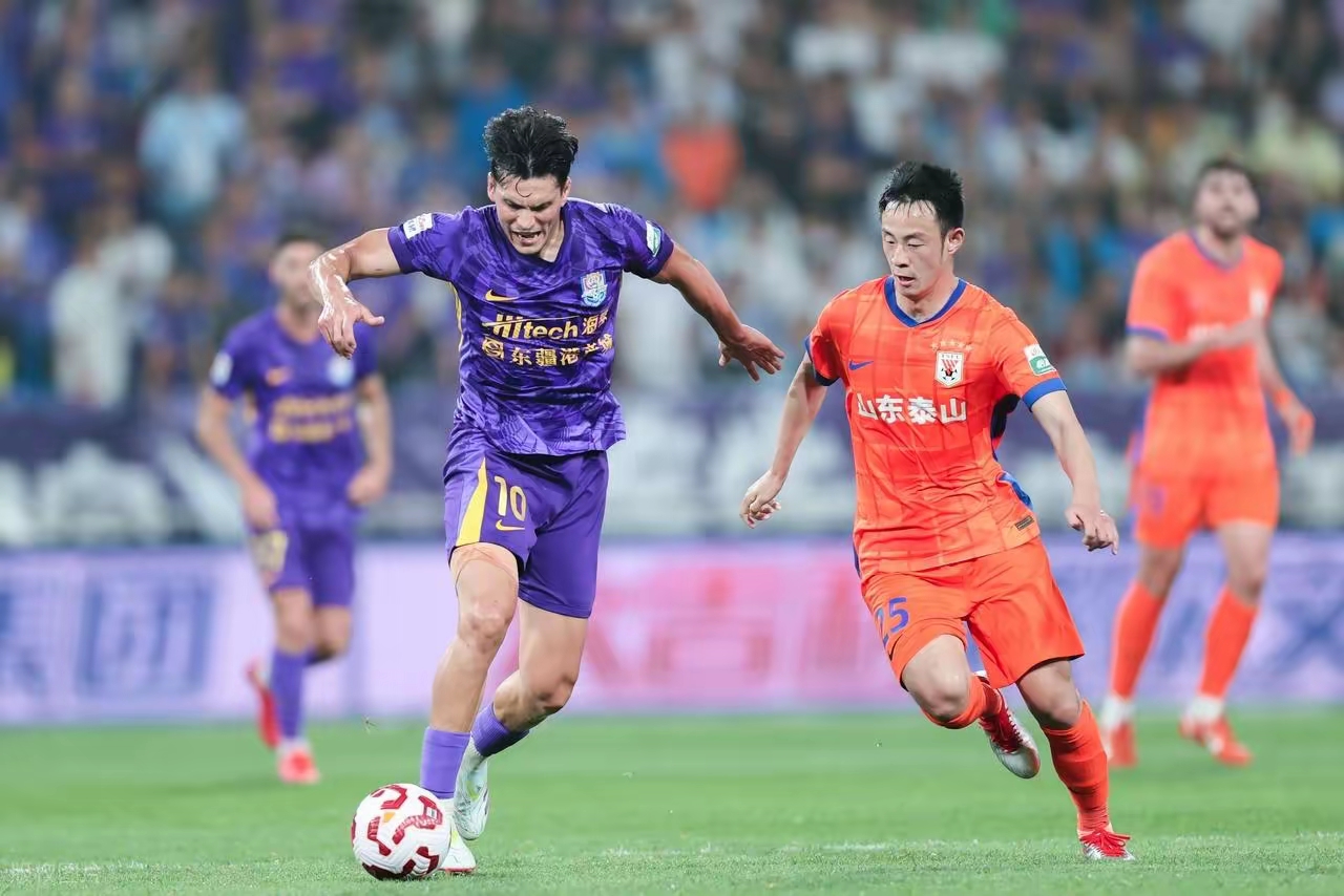 关于足总杯赛程吃紧；浙江队今晨伤情更新；目标明确；细节决定成败的信息-半岛体育娱乐