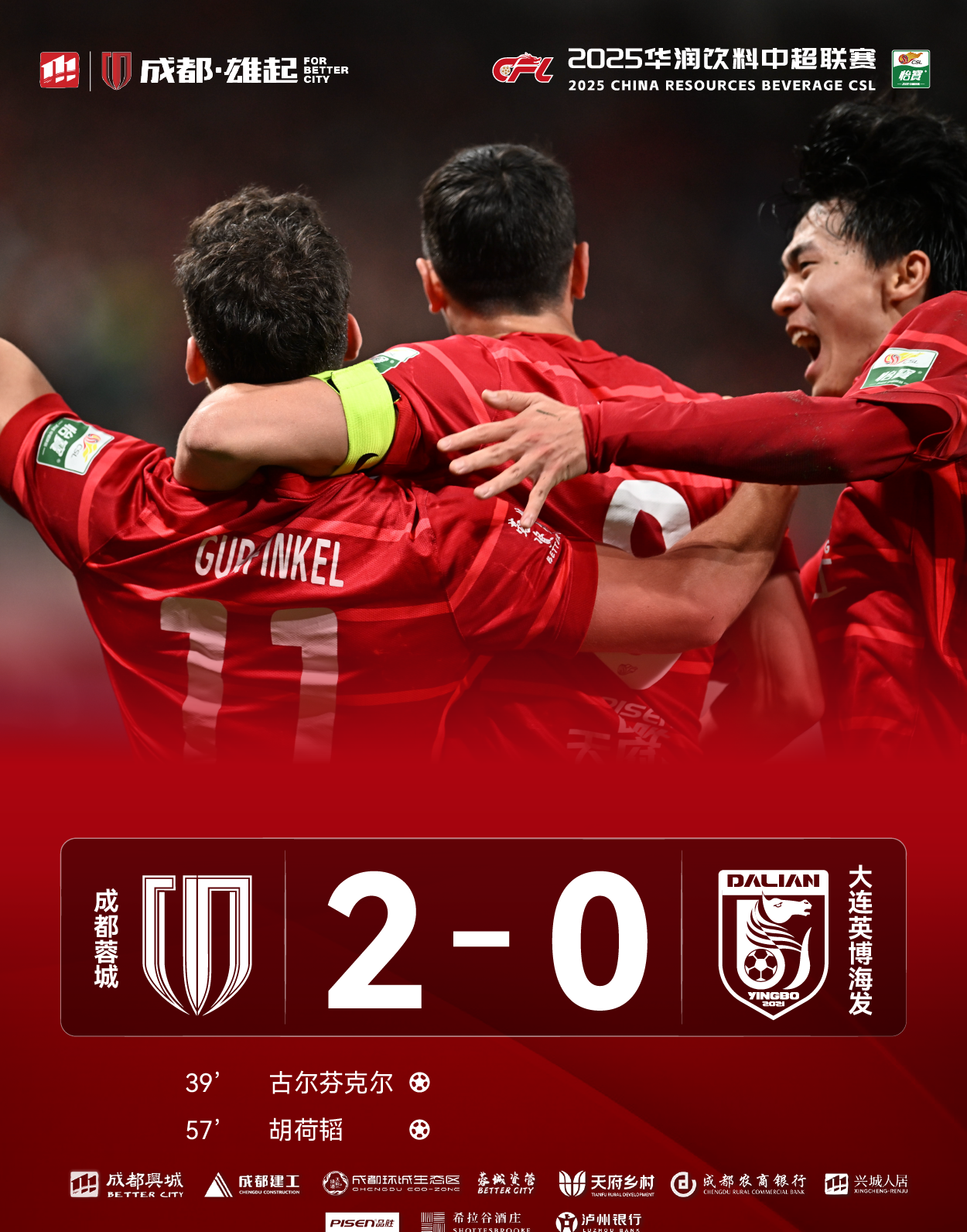 包含清晨成都蓉城备战英超，队长鼓劲细节曝光，媒体盛赞，训练强度明显提升的词条-XingKong Sports