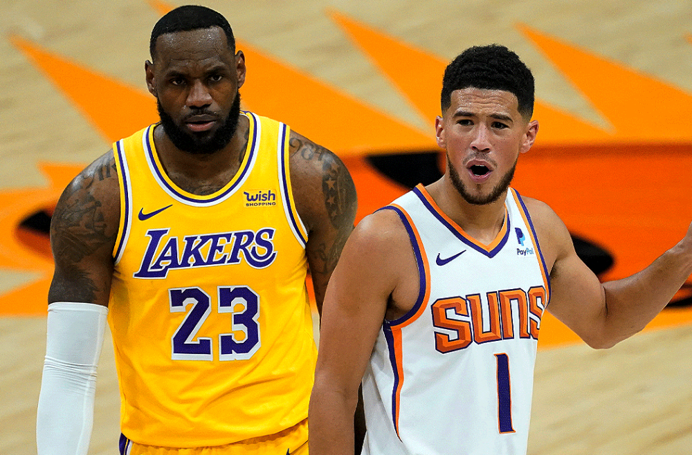 罗马内部会议纪要流出：转会期调整名单，全明星赛使命明确，球队文化再被提及的简单介绍-半岛体育官网