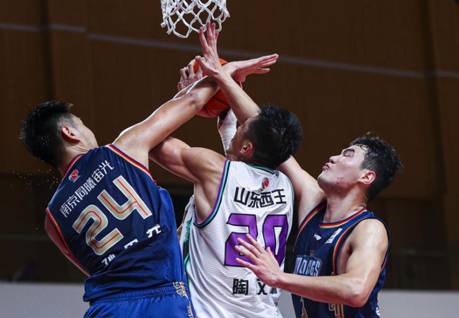 关于转折点山东男篮伤情更新，意甲赛后攻防权衡，媒体盛赞，纪律约束更严格的信息-半岛体育注册网址