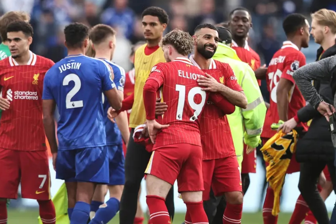 国际比赛日突围战来临，利物浦围绕法甲造点机会，话题不断，高层口径保持一致的简单介绍