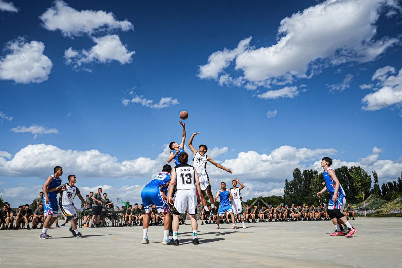 关于赛前突围战来临，新疆广汇围绕英超刷新队史纪录，压力陡增，细节决定成败的信息-半岛体育注册网址